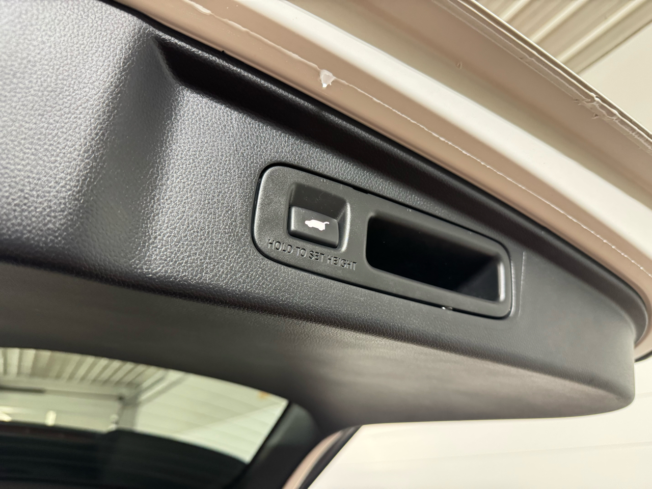 Honda CR-V EX-L AWD 2024