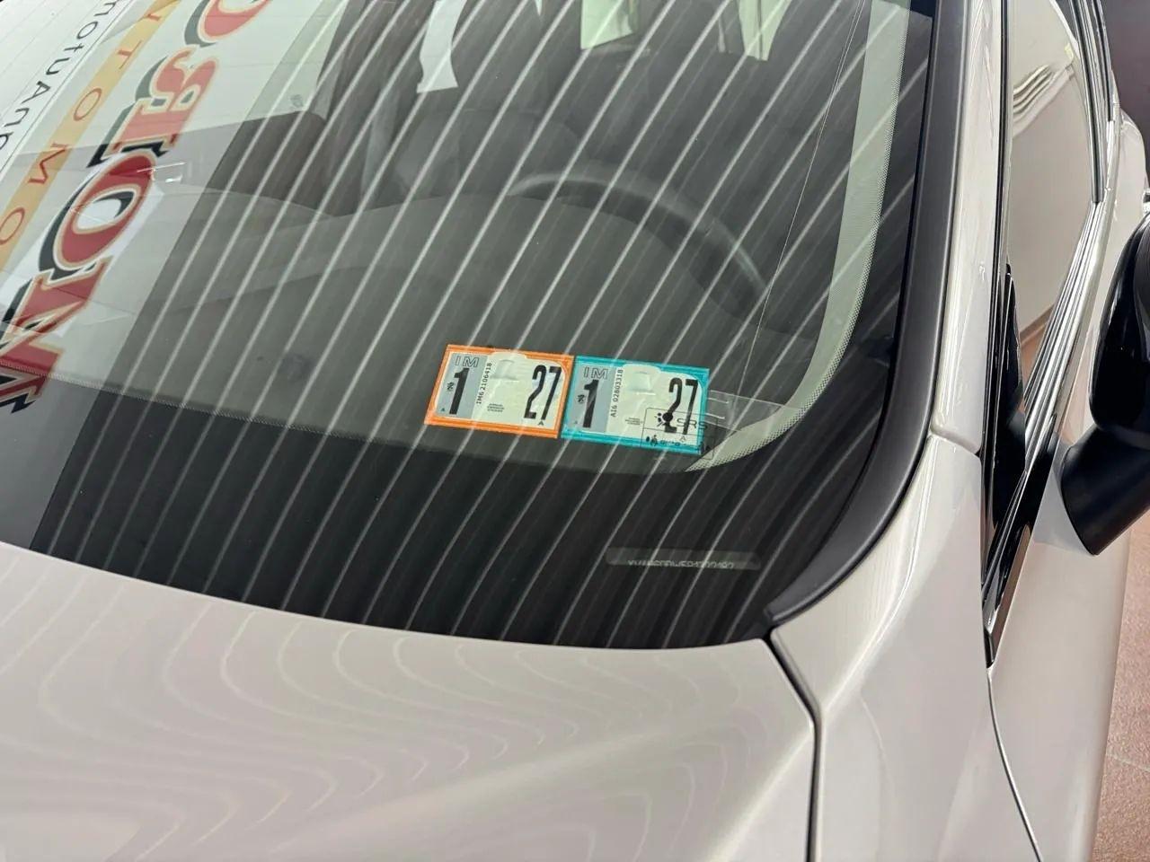 Volvo XC60  2023