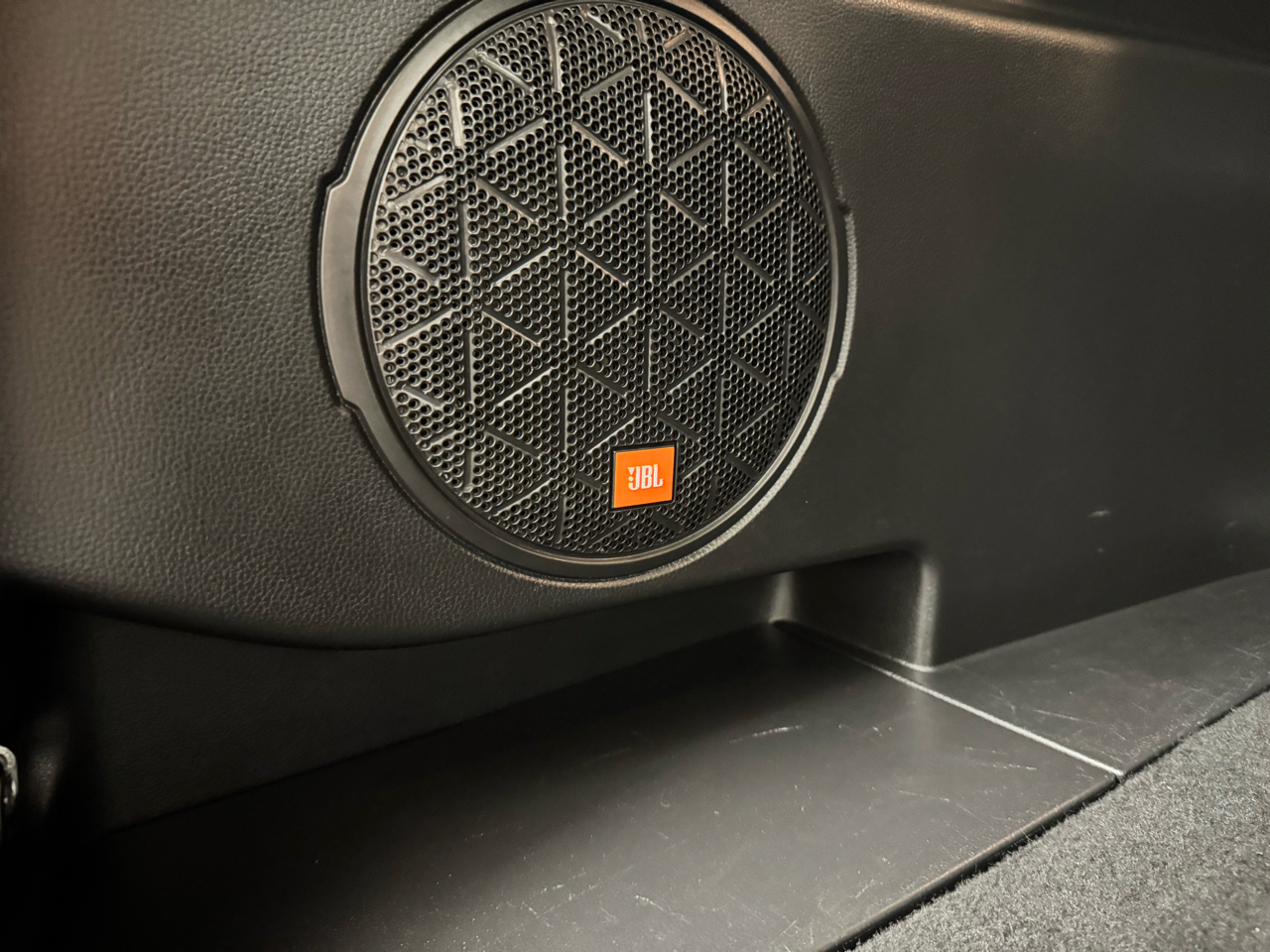 Toyota RAV4 Hybrid  2021