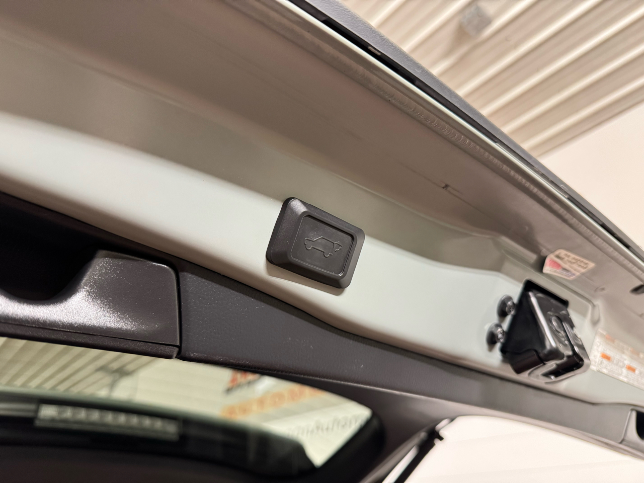 Toyota RAV4 Hybrid  2021