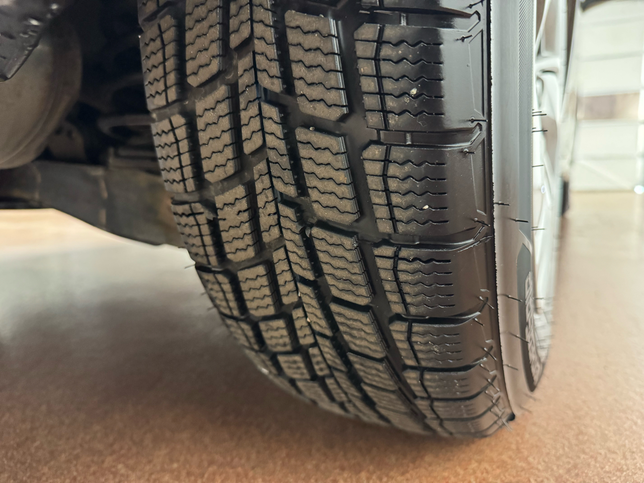 Honda Civic LX CVT 2015