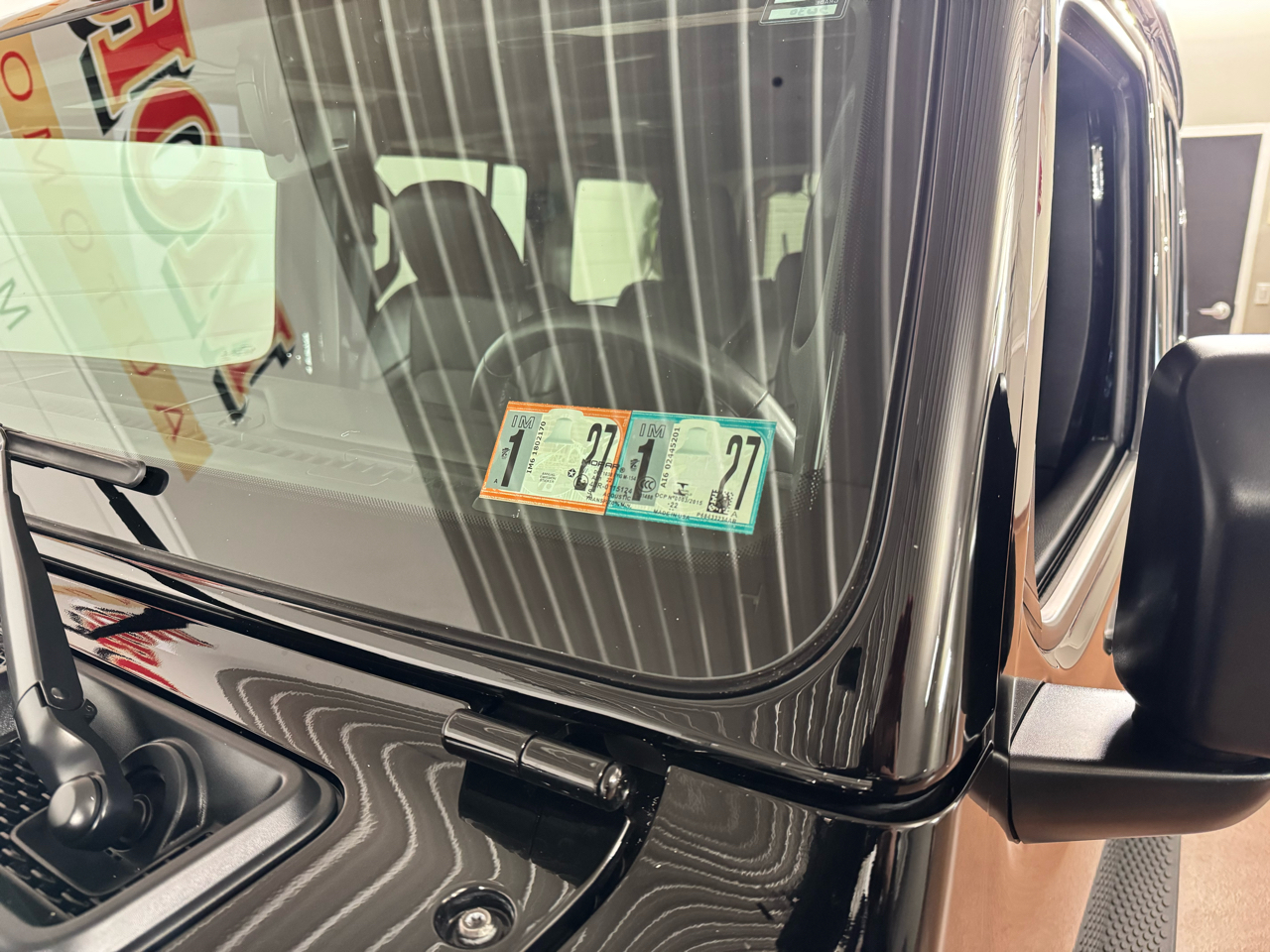 Jeep Wrangler Unlimited Sahara Altitude 4x4 2022