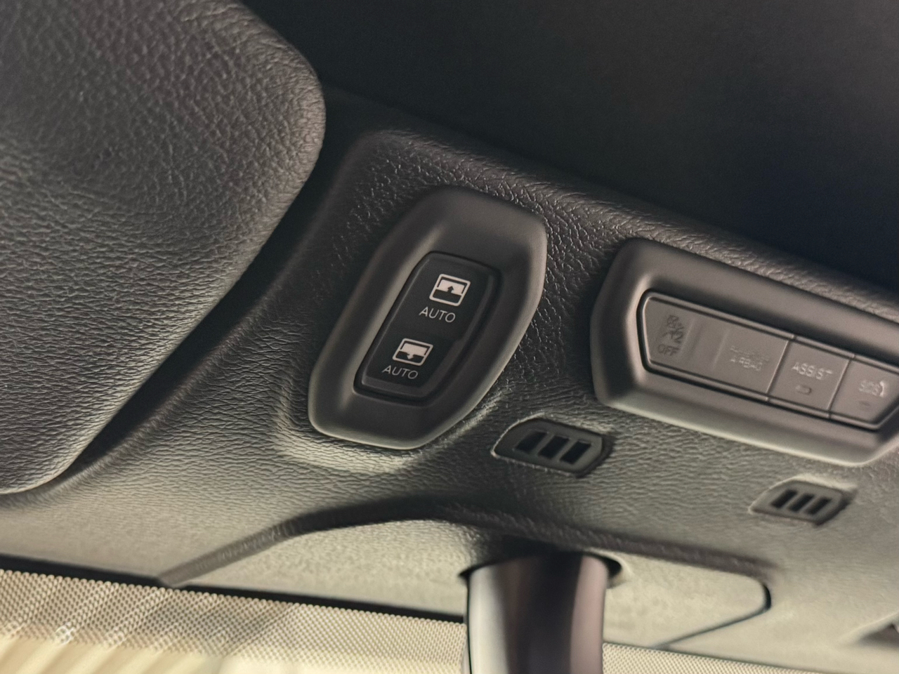 Jeep Wrangler Unlimited Sahara Altitude 4x4 2022