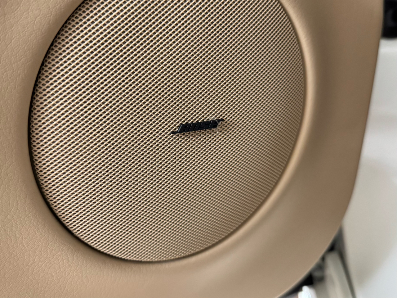 Maserati GranTurismo S Automatic 2012