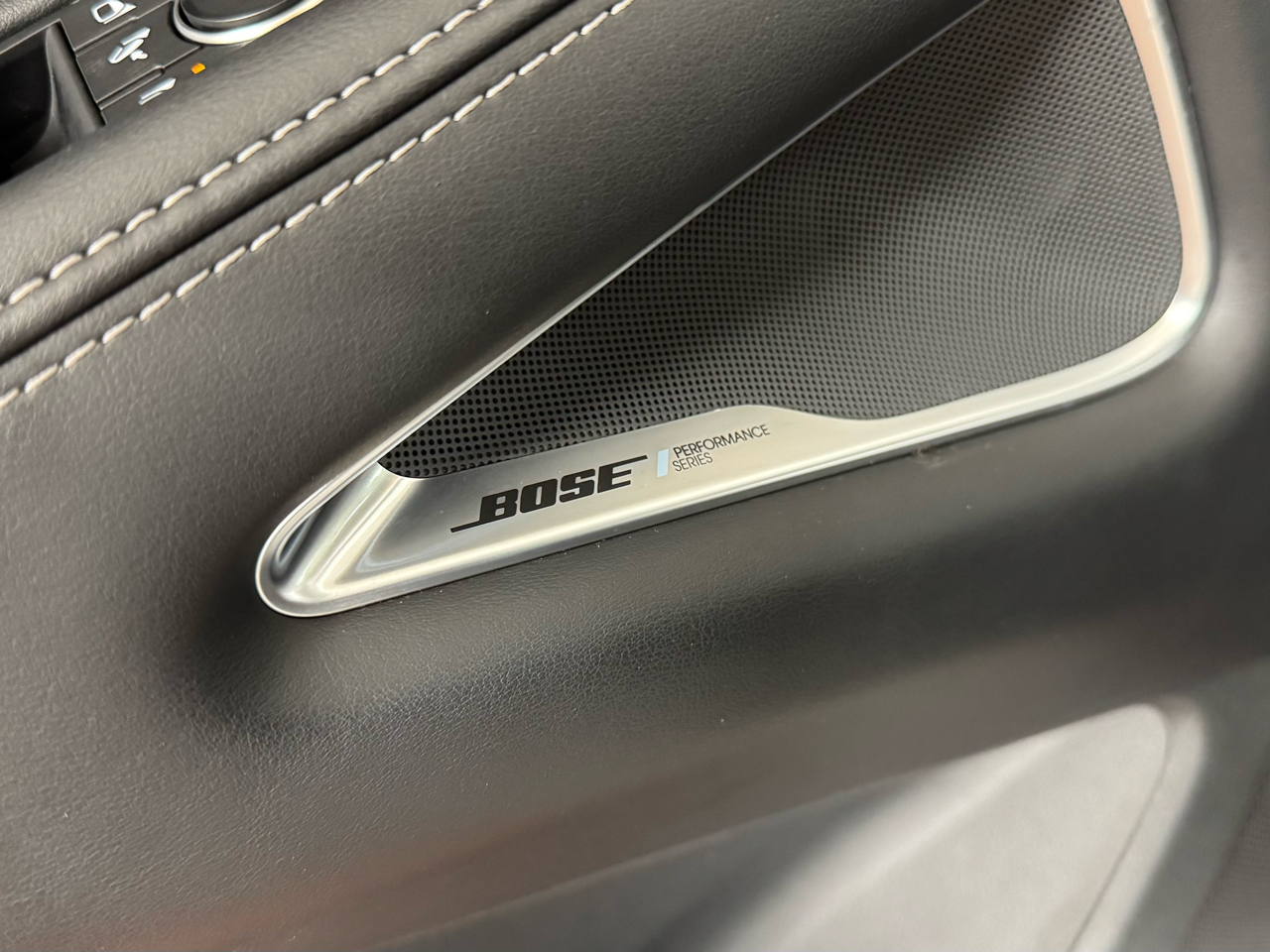 Infiniti QX60 LUXE AWD 2025