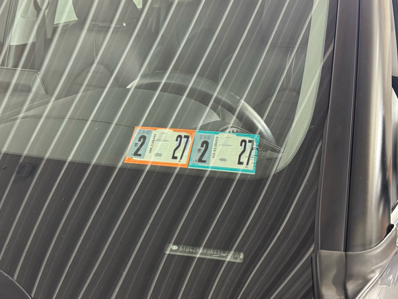 Toyota Highlander XLE AWD V6 2022