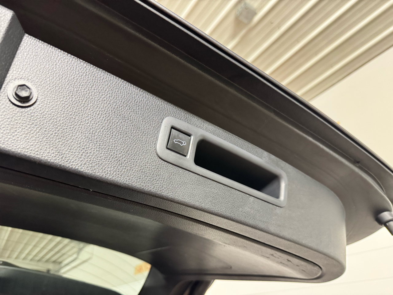 Toyota Highlander XLE AWD V6 2022