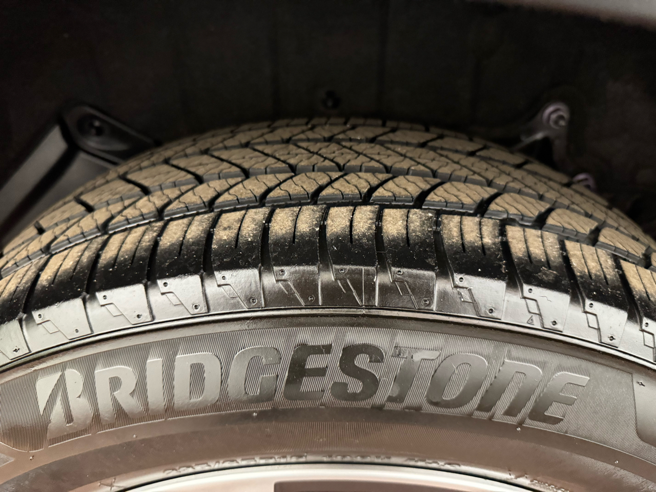 Toyota Highlander XLE AWD V6 2022