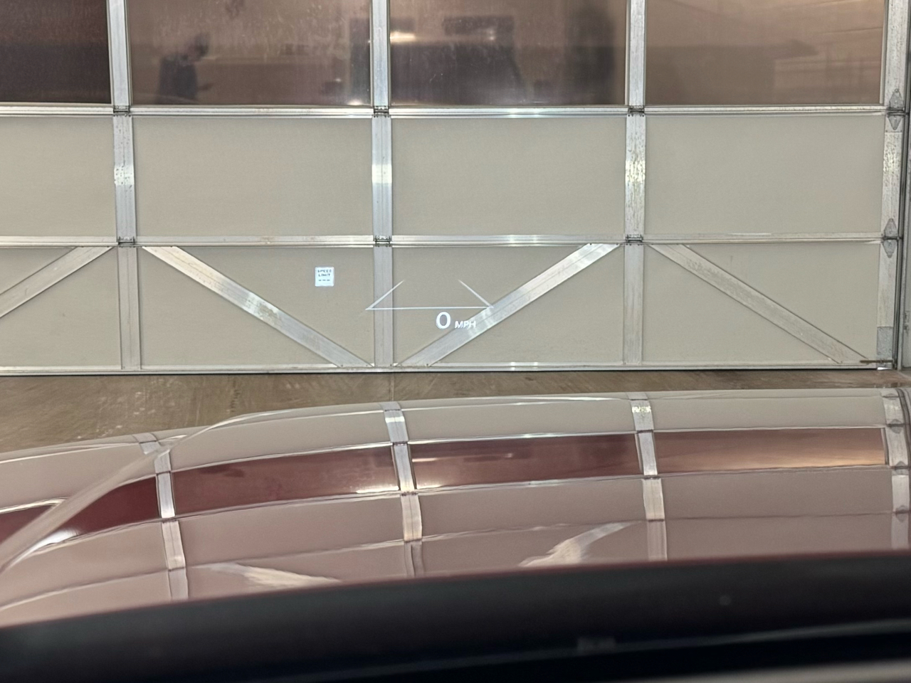 Hyundai Santa Fe Calligraphy AWD 2024