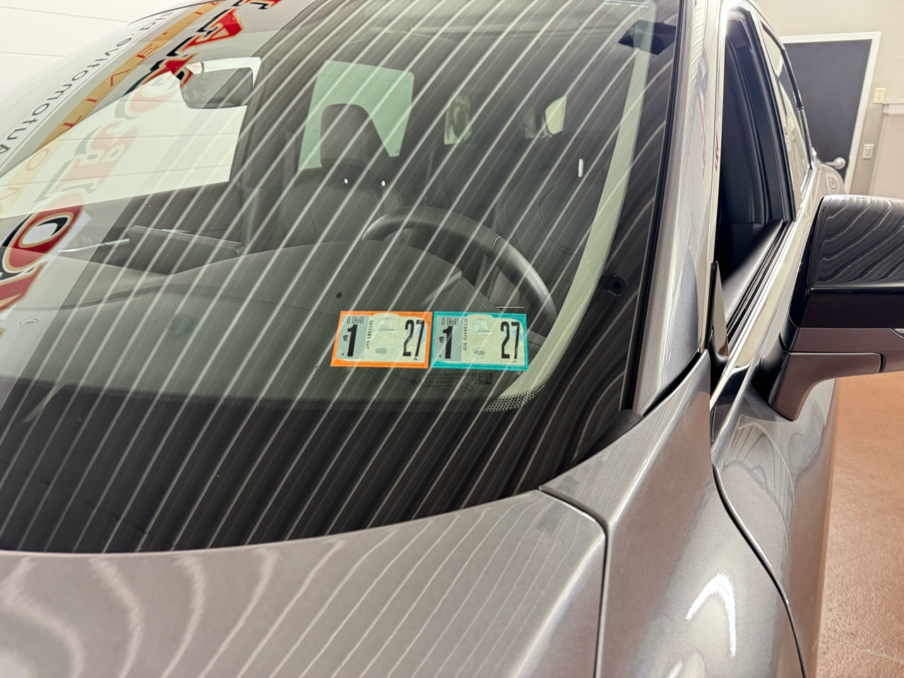 Infiniti QX60 PURE AWD 2025