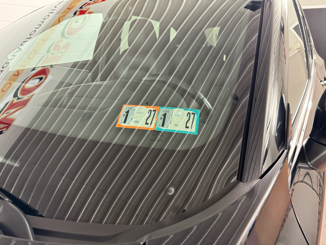 Mazda CX-5 Signature AWD 2021