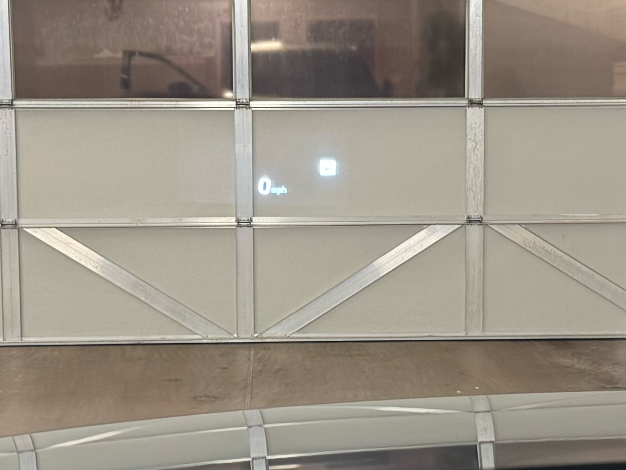 Mazda CX-5 Signature AWD 2021