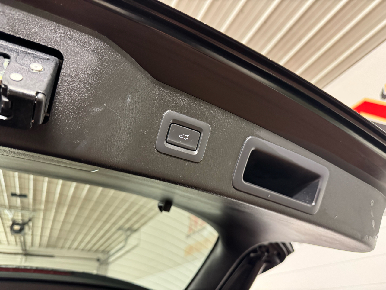 Mazda CX-5 Signature AWD 2021