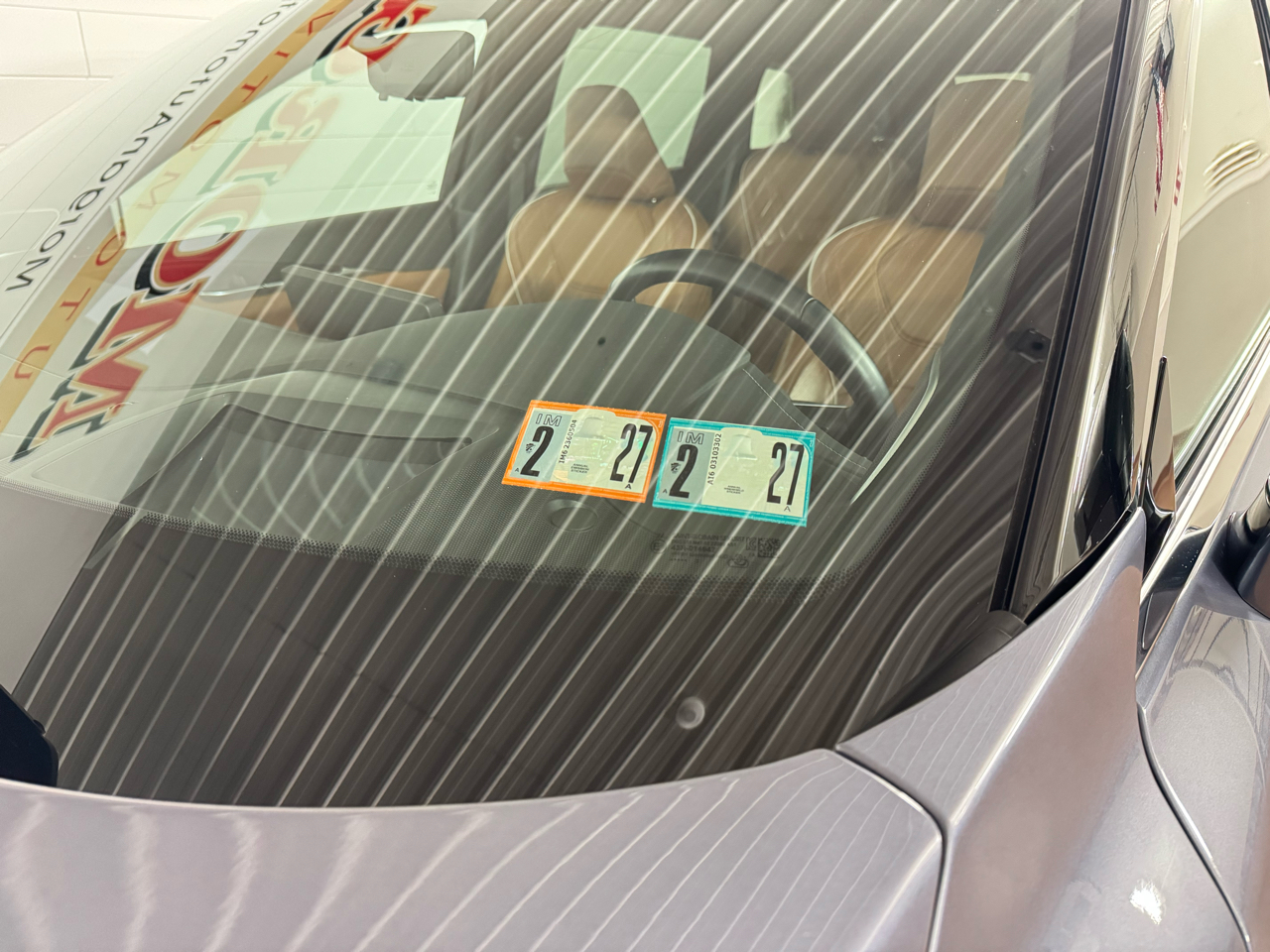 Infiniti QX60 AUTOGRAPH AWD 2023