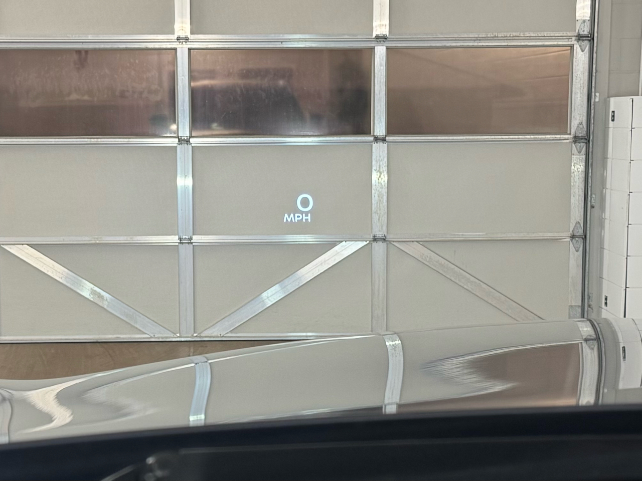 Infiniti QX60 AUTOGRAPH AWD 2023