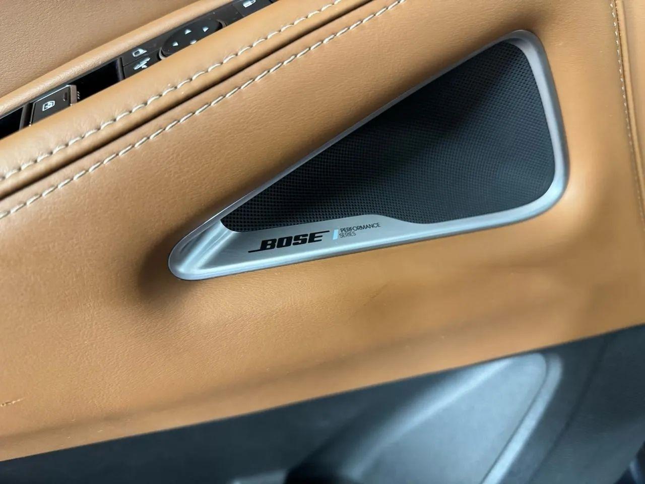 Infiniti QX60 AUTOGRAPH AWD 2023