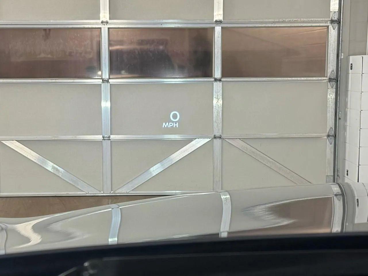Infiniti QX60 AUTOGRAPH AWD 2023