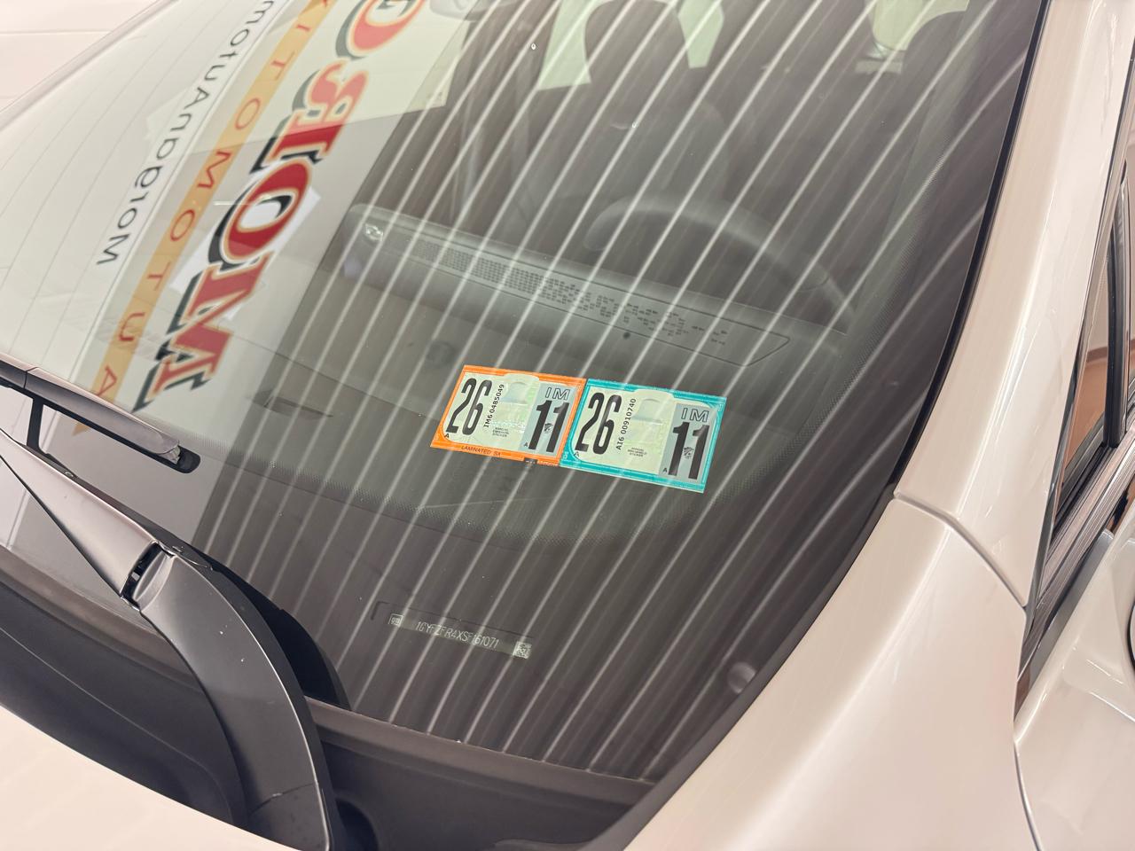 Cadillac XT4 Sport AWD 2025