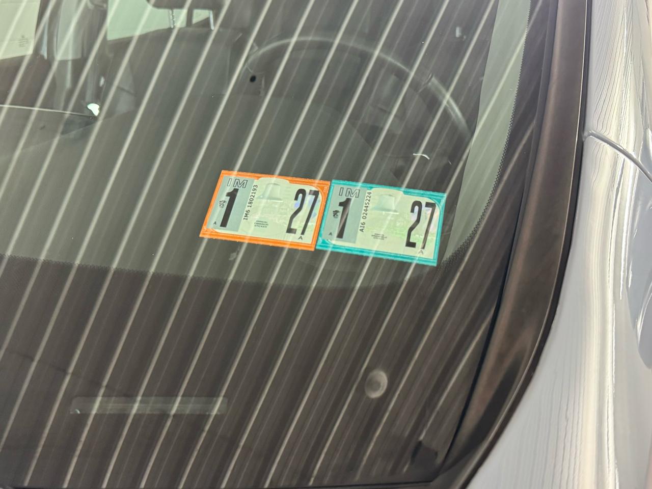 Honda Ridgeline RTL AWD 2023