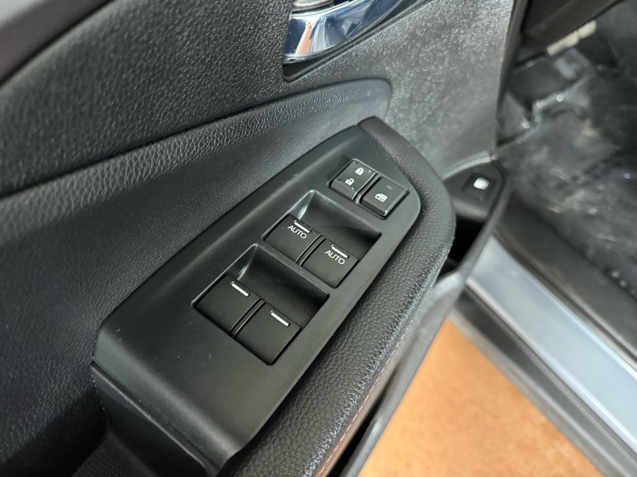 Honda Ridgeline RTL AWD 2023