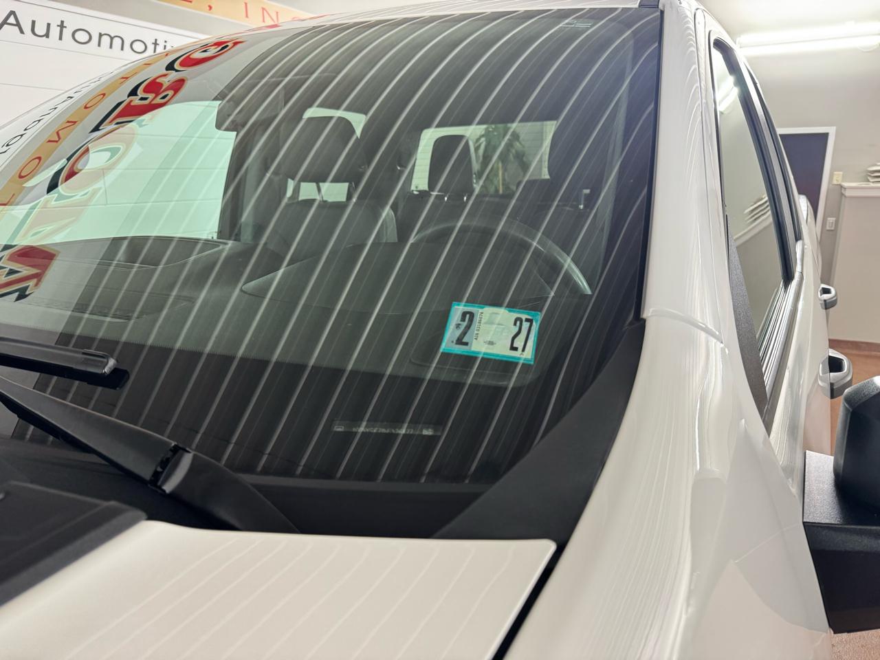 Chevrolet Silverado 3500HD  2022