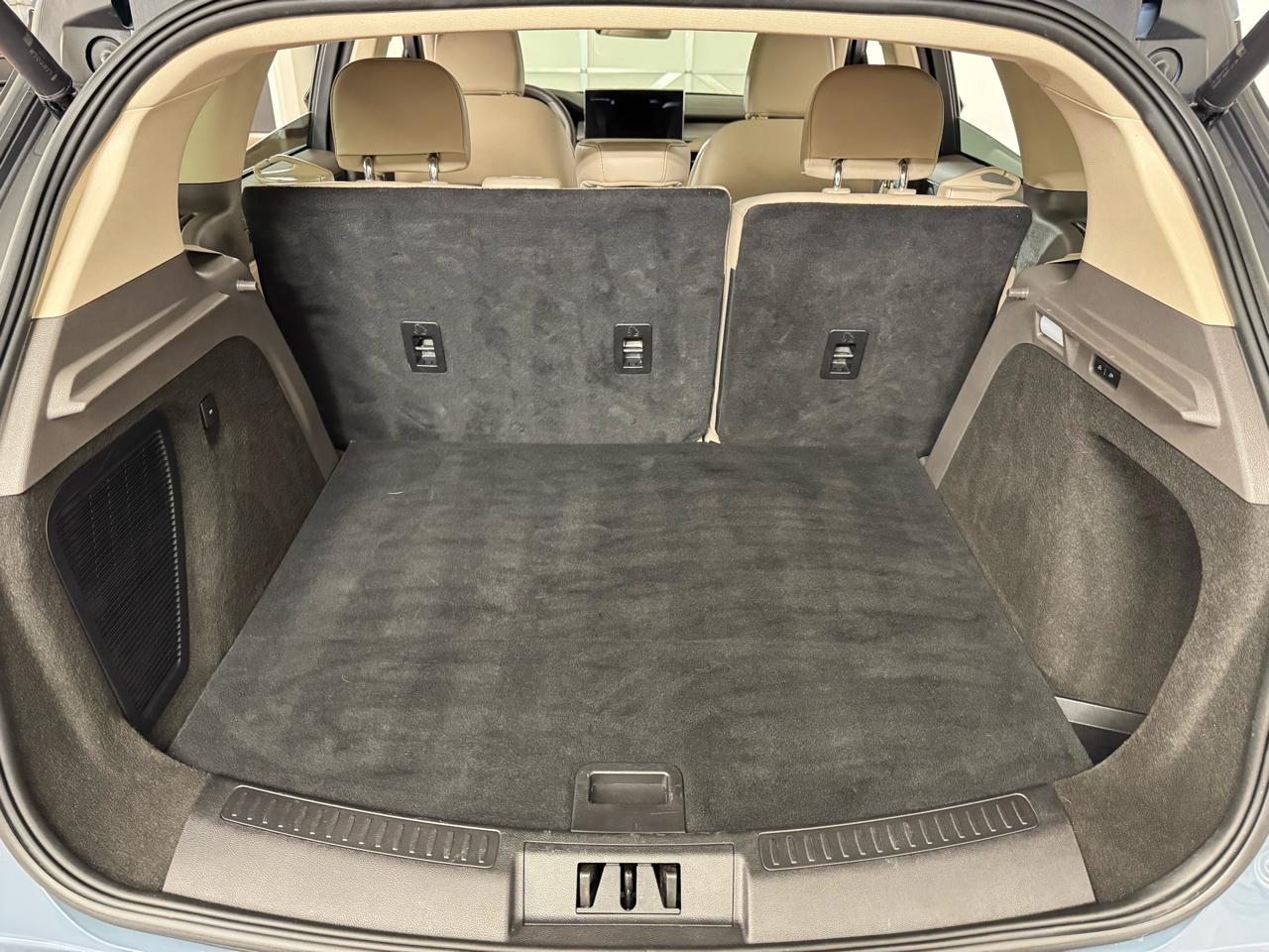 Lincoln Corsair  2024