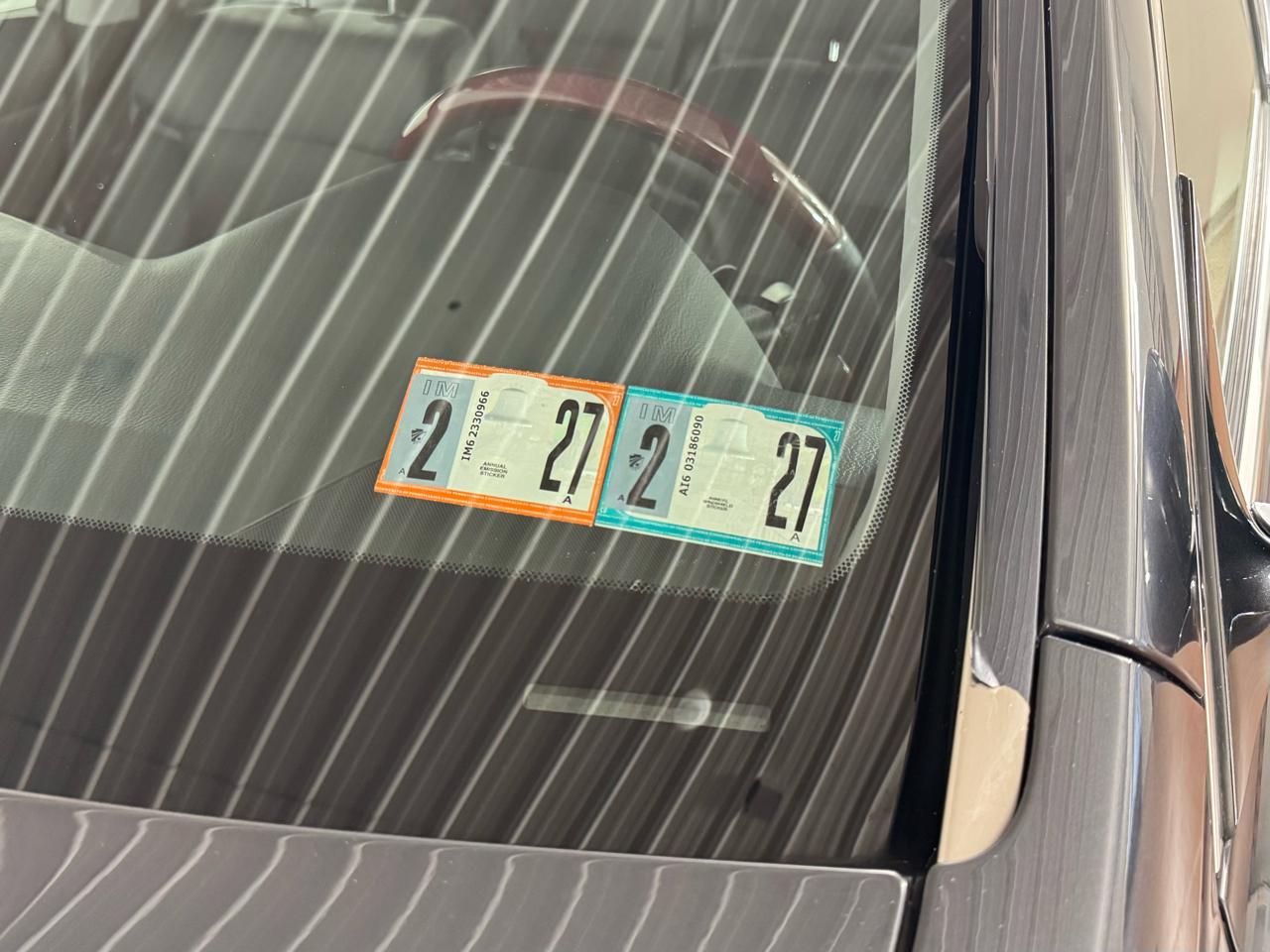 Lexus GS GS 300 AWD 2006