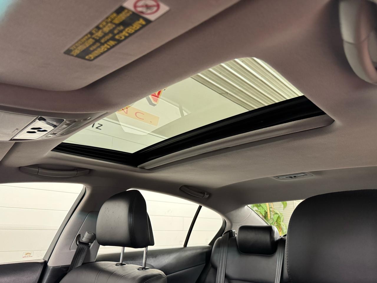 Lexus GS GS 300 AWD 2006