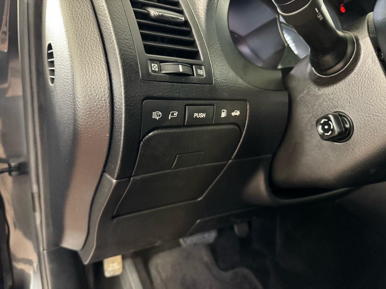 Lexus GS GS 300 AWD 2006