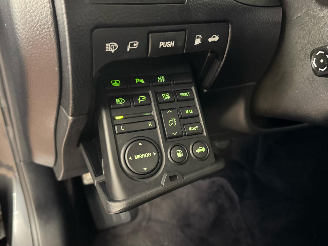 Lexus GS GS 300 AWD 2006