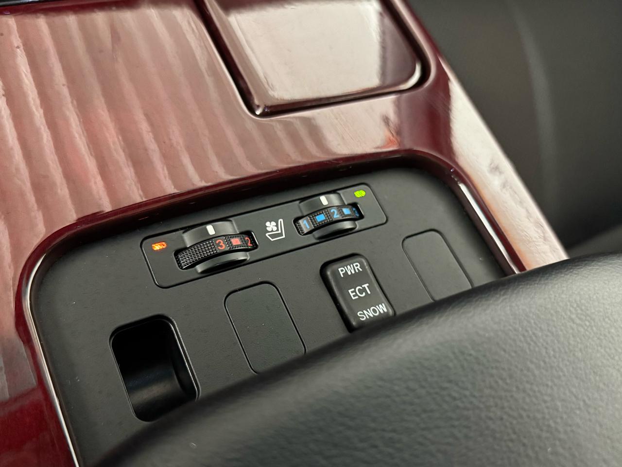 Lexus GS GS 300 AWD 2006