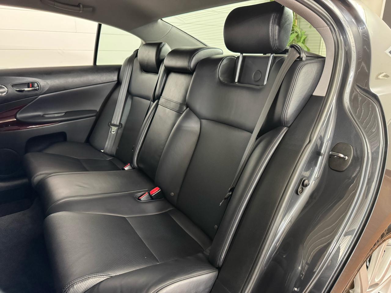 Lexus GS GS 300 AWD 2006