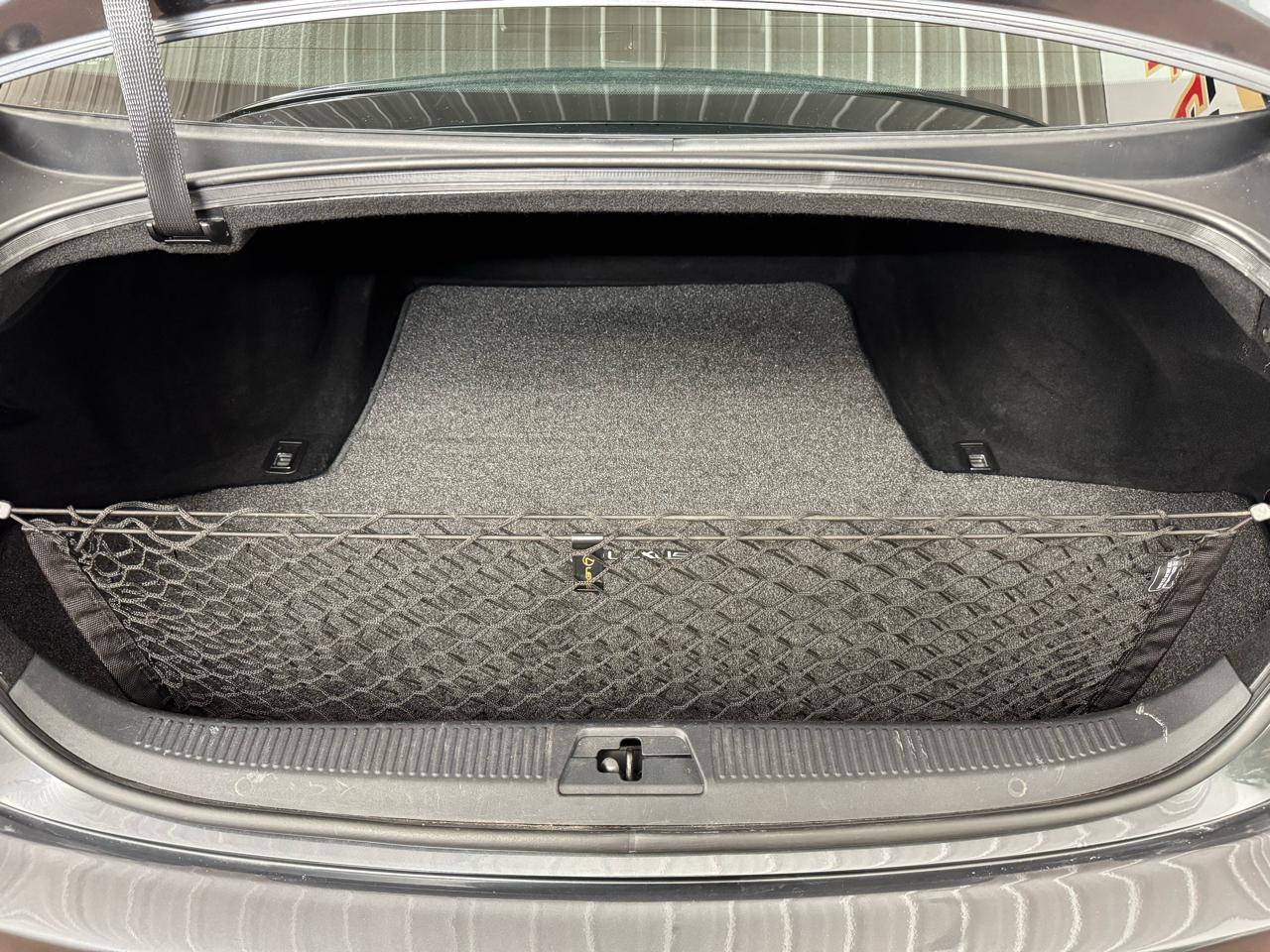 Lexus GS GS 300 AWD 2006