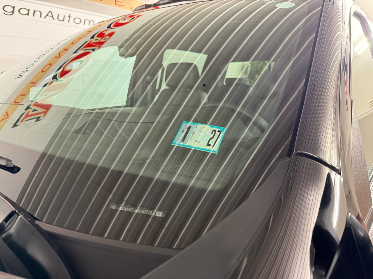 Chevrolet Silverado 2500HD  2024