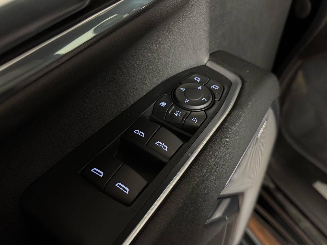 Chevrolet Silverado 2500HD  2024