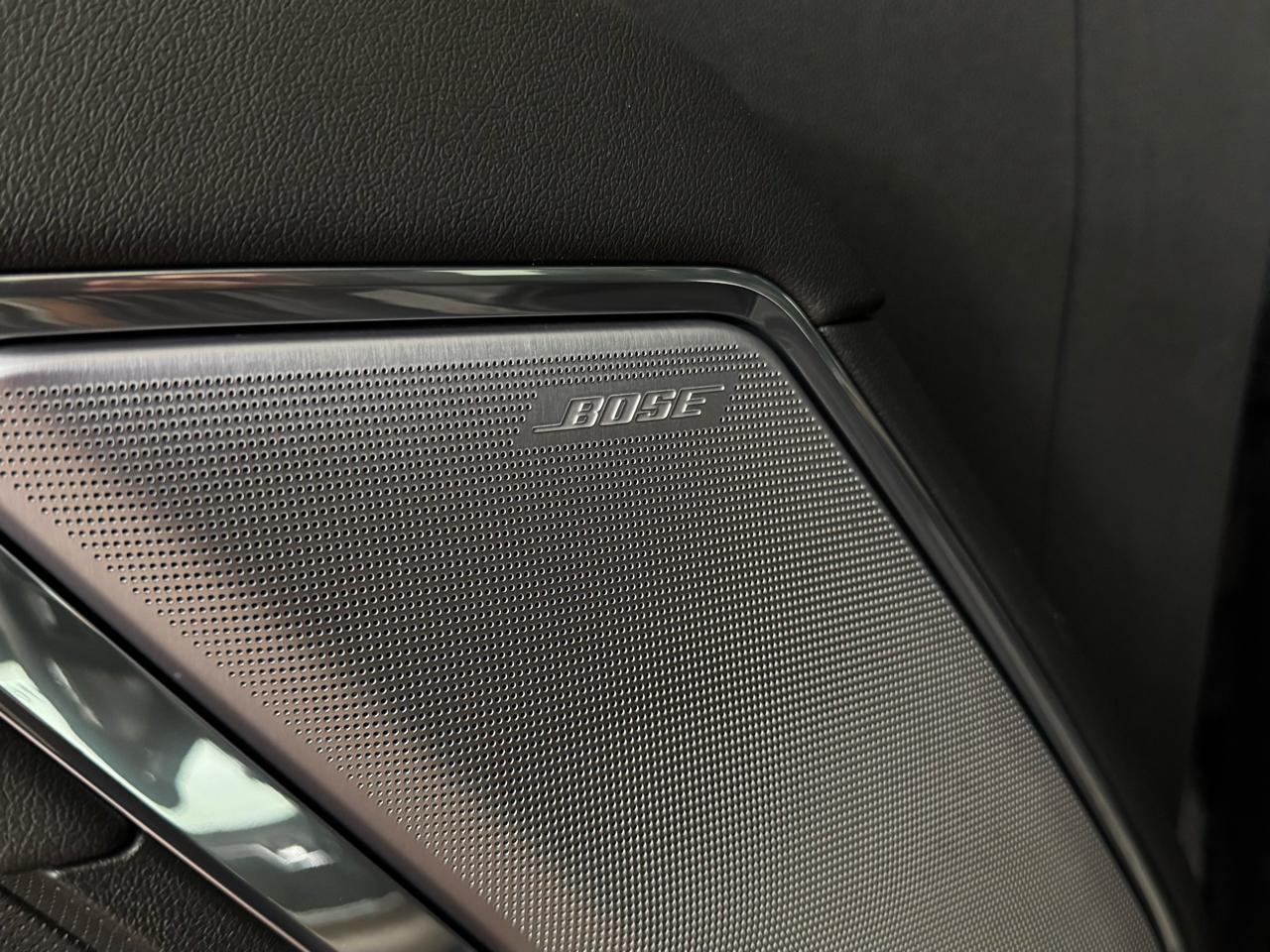 Chevrolet Silverado 2500HD  2024