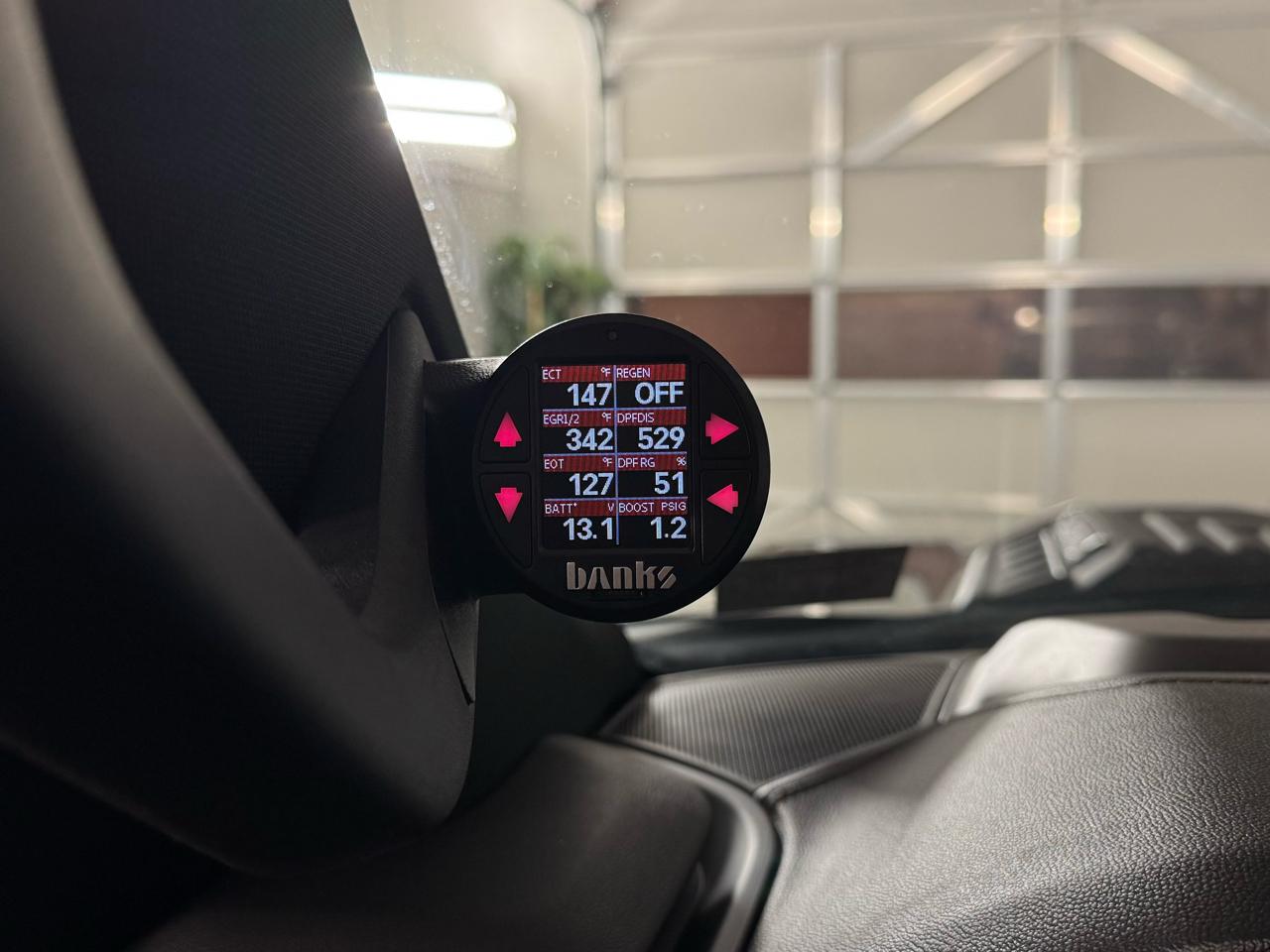 Chevrolet Silverado 2500HD  2024