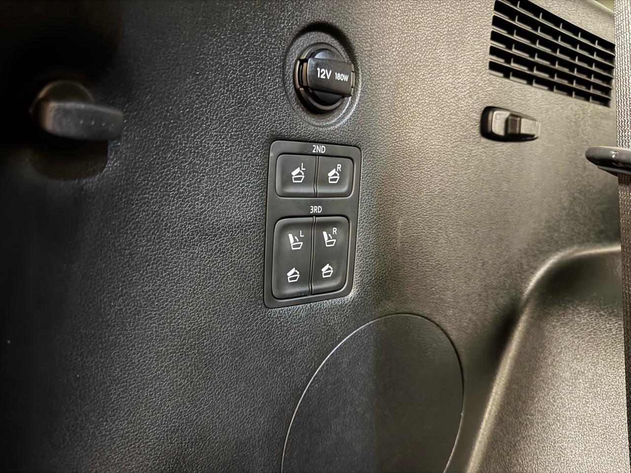 Hyundai Palisade  2021