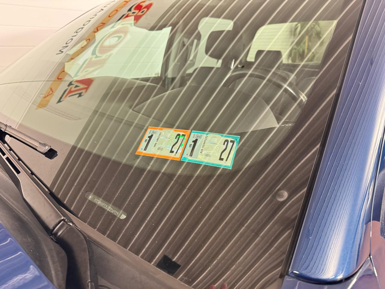 Chevrolet Silverado 1500  2018