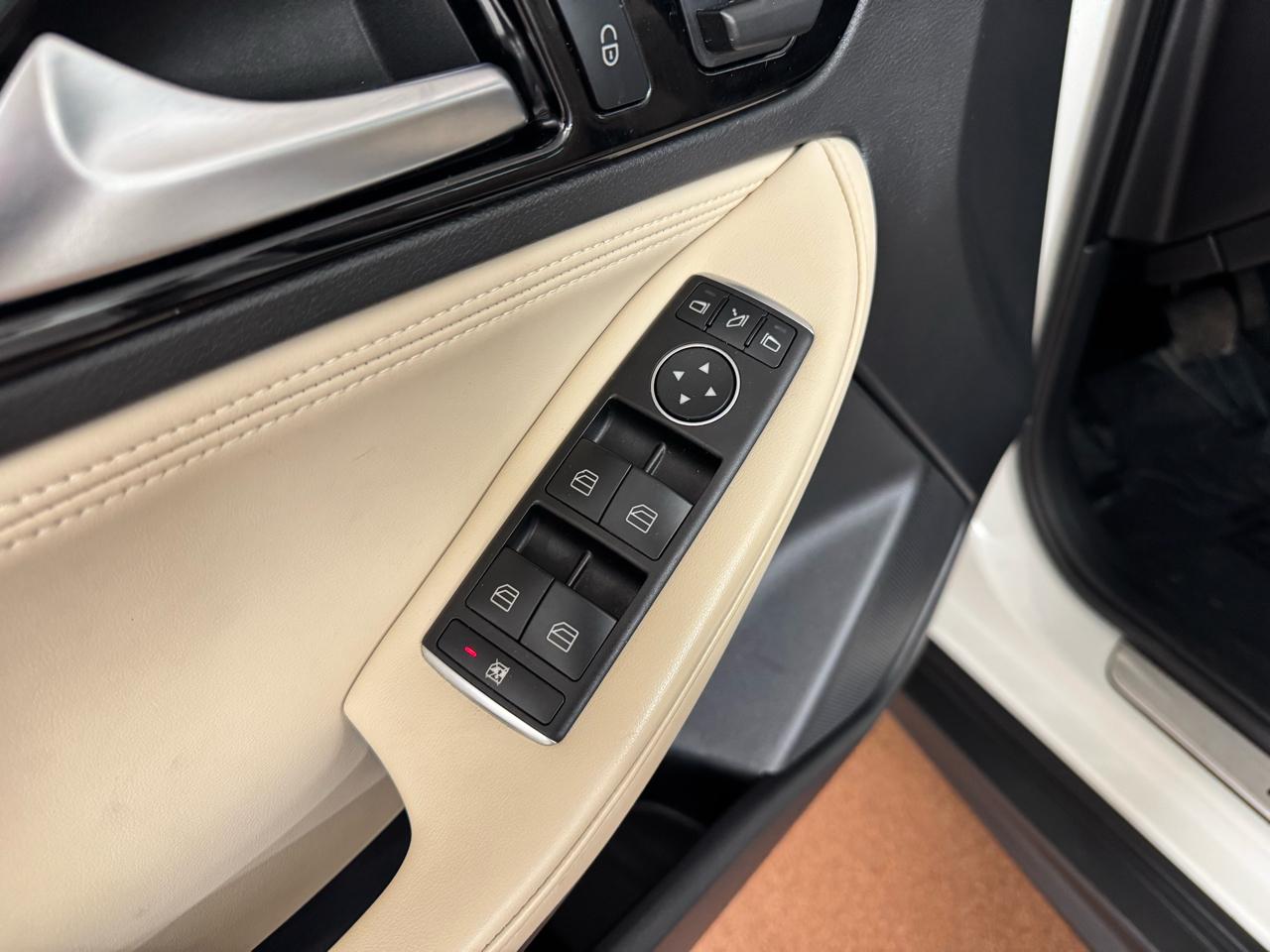 Infiniti QX30 Premium AWD 2018