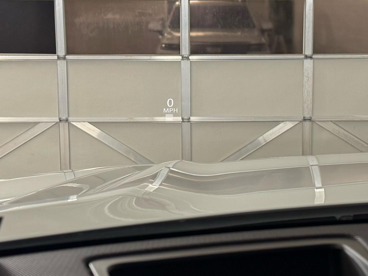 Cadillac Escalade ESV Premium Luxury 4WD 2022