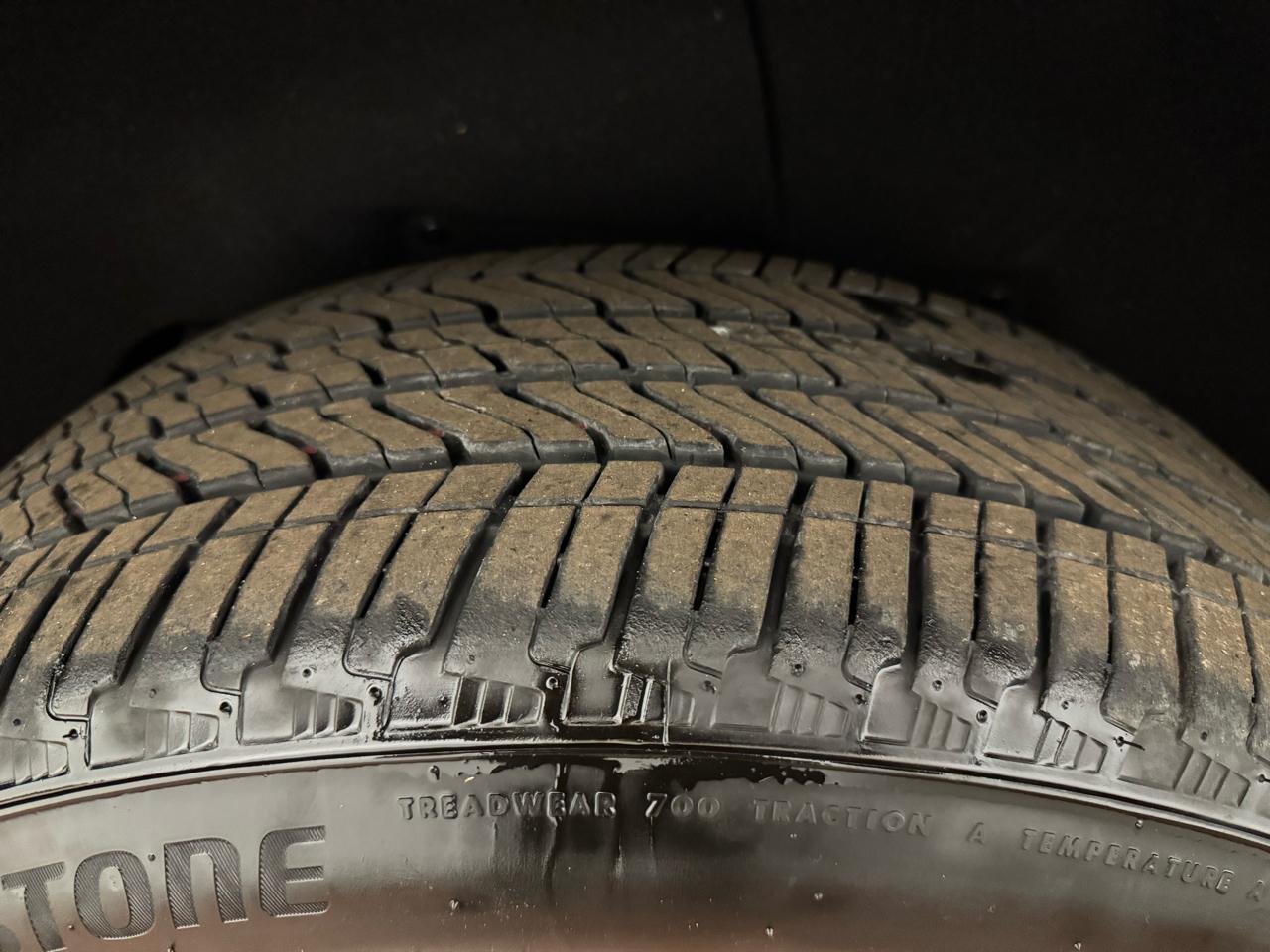 Cadillac Escalade ESV Premium Luxury 4WD 2022