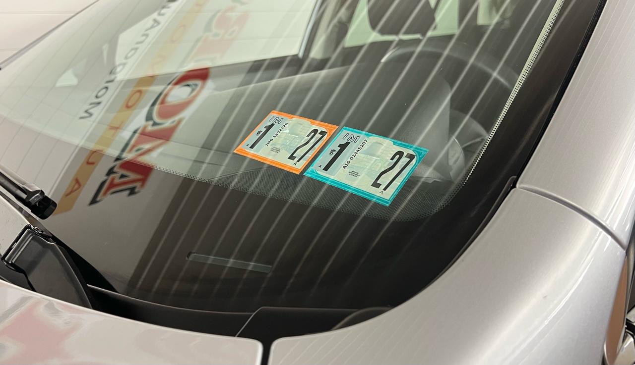 Subaru Outback 2.5i Premium 2017