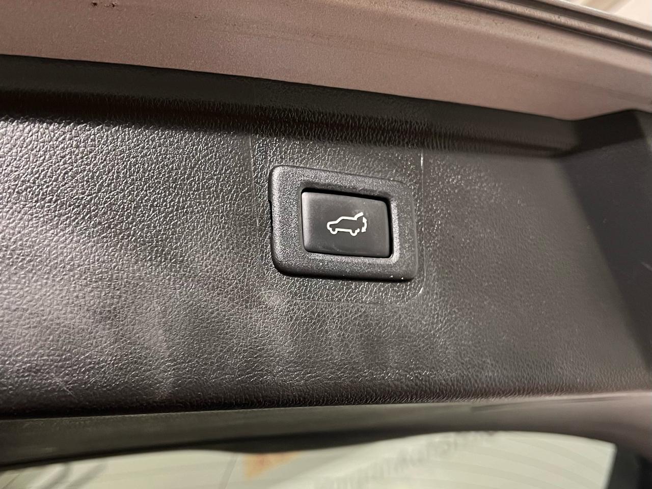 Subaru Outback 2.5i Premium 2017