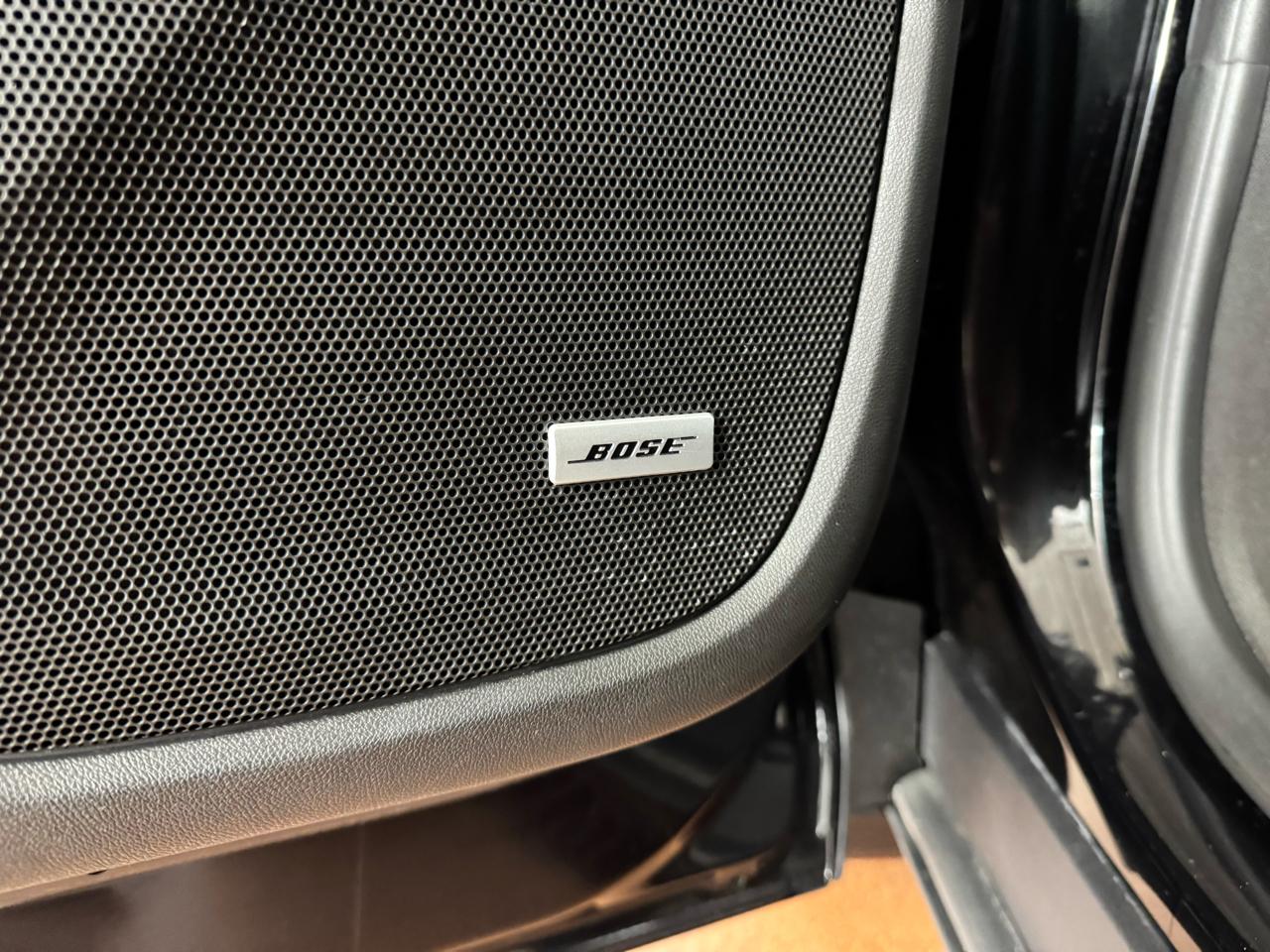 GMC Terrain AT4 AWD 2022