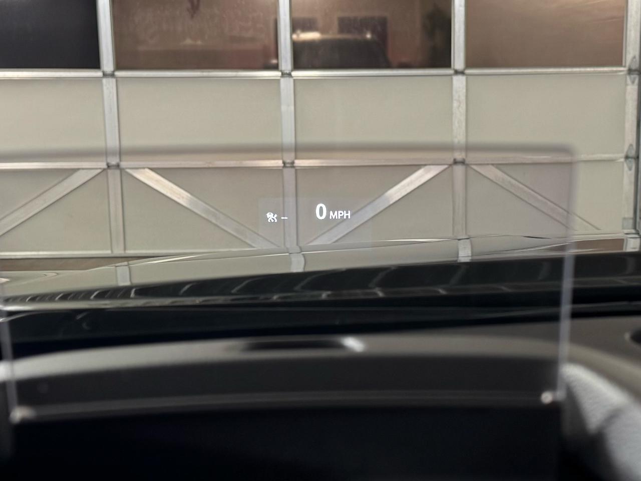 GMC Terrain AT4 AWD 2022