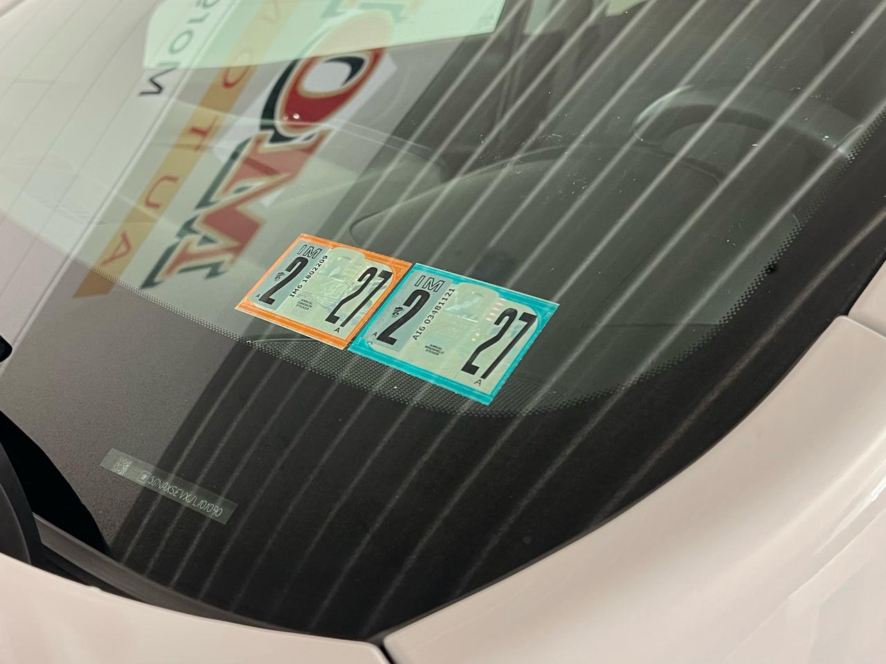 Chevrolet Equinox  2018