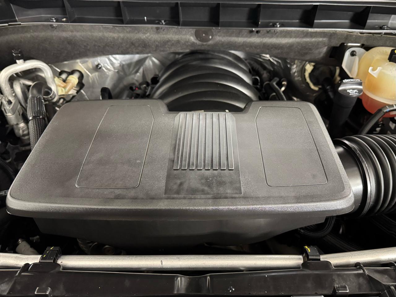 GMC Yukon XL SLT 4WD 2022