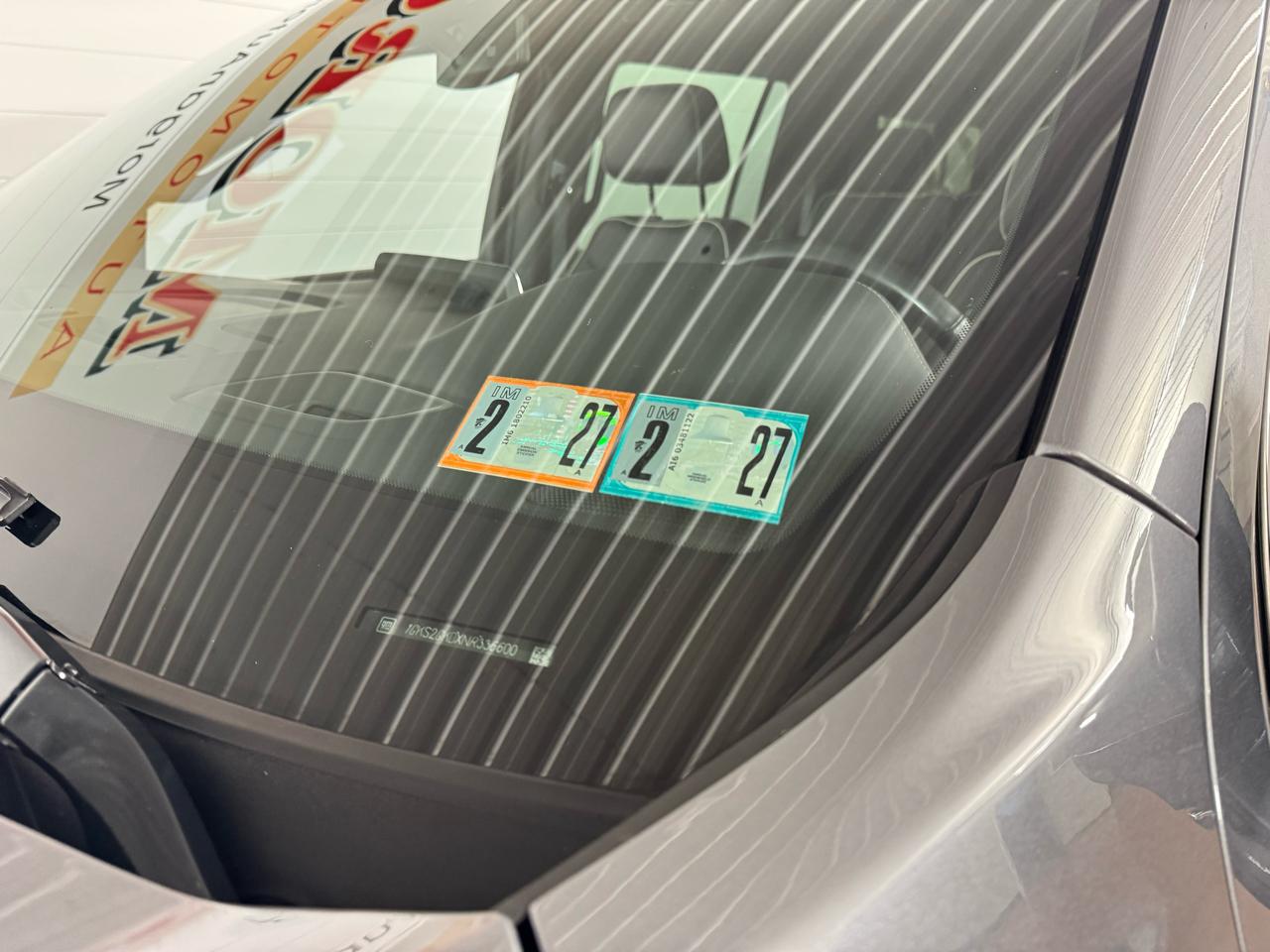 GMC Yukon XL SLT 4WD 2022