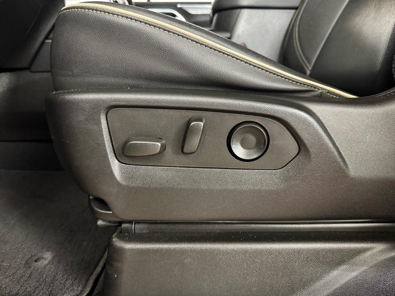 GMC Yukon XL SLT 4WD 2022